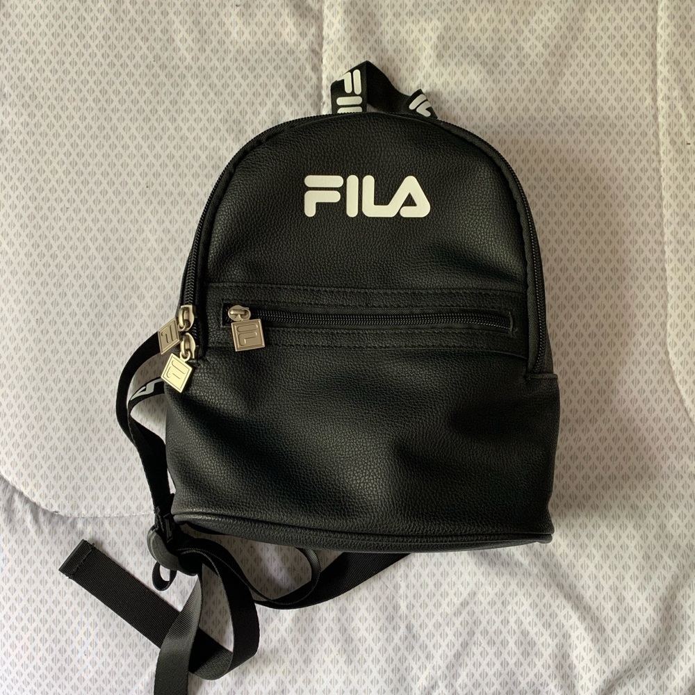 Fila Backpack